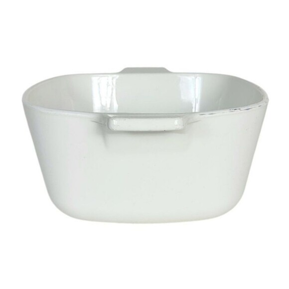 Vintage Cornflower Corning Ware 1 3/4 QT. P-134-B Casserole Baking Dish - Picture 7 of 9